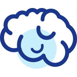 精神科